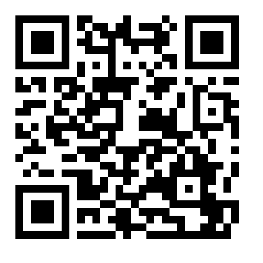 bc1qz0f6x9s4wja3k8w35h58n7rlsec82h953sx8tw