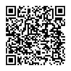 87MtDvwSaDEK2krtE2W4YDLT3aJuZ5jRVRfUgktVfW9xNp5gTtzs2Fv5NS5xXxcw3fKSfbZ61o8ZQKHdLV53NqWNQotvAka